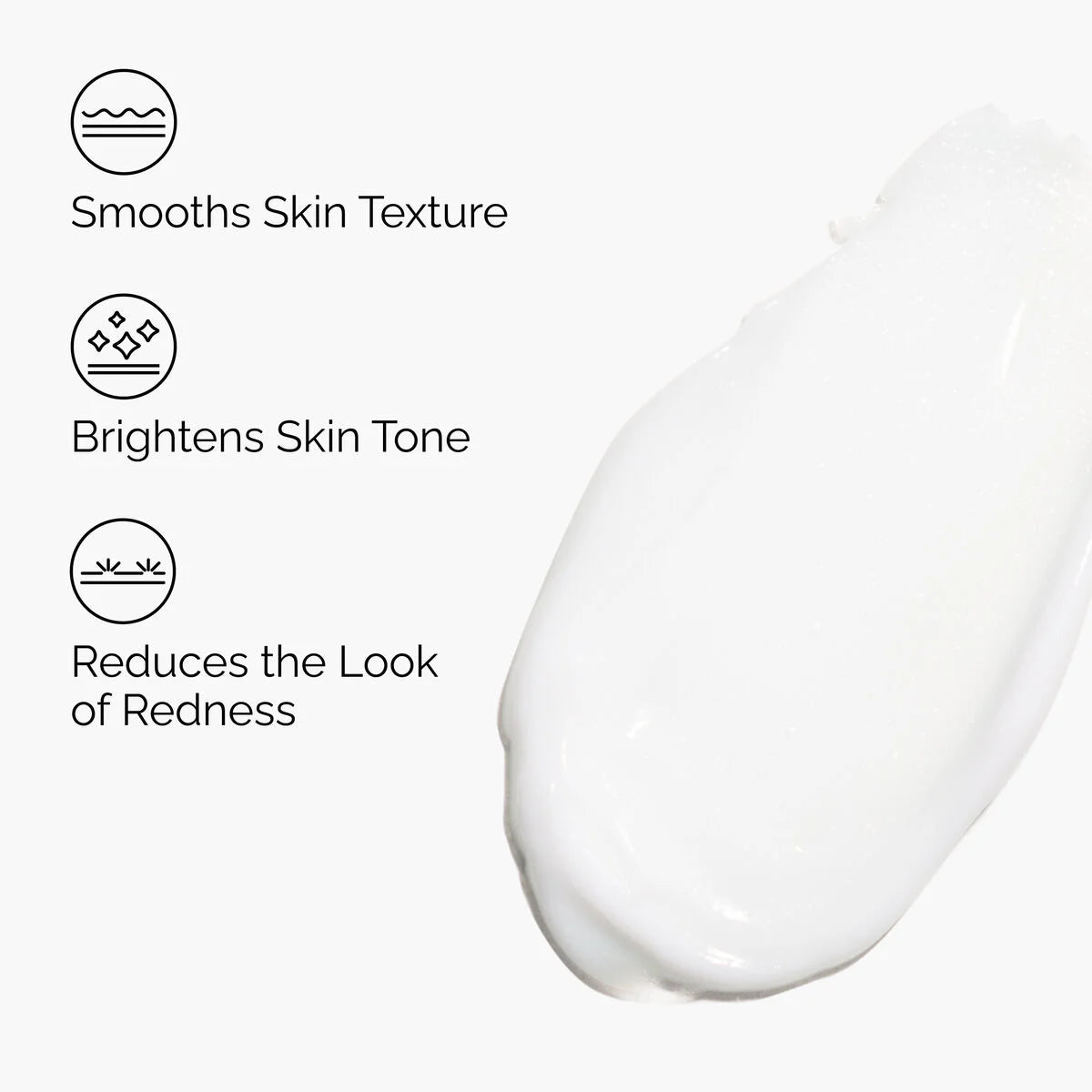 The Ordinary - Azelaic Acid Suspension 10%