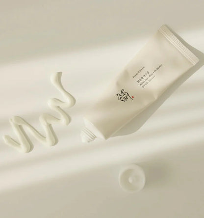 Beauty of Joseon - Relief Sun Mini