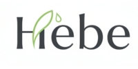 Hebe Skin Care