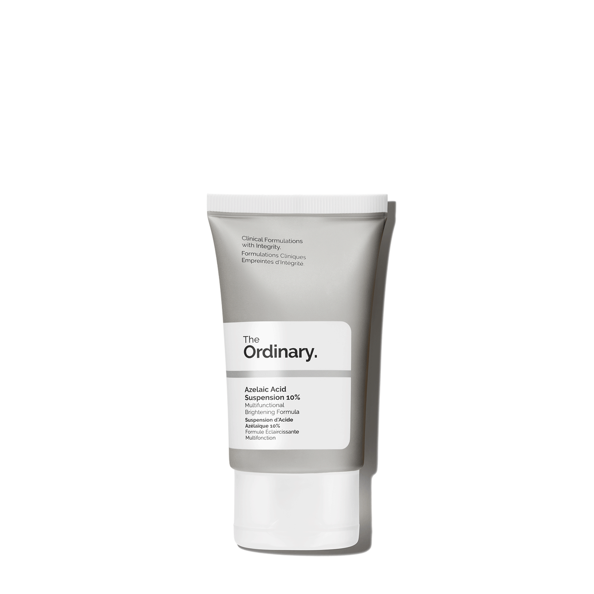 The Ordinary - Azelaic Acid Suspension 10%
