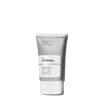The Ordinary - Azelaic Acid Suspension 10%
